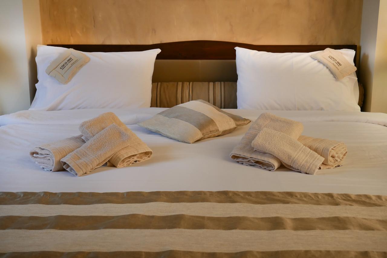 Hotel Rodovoli كونيتسا المظهر الخارجي الصورة