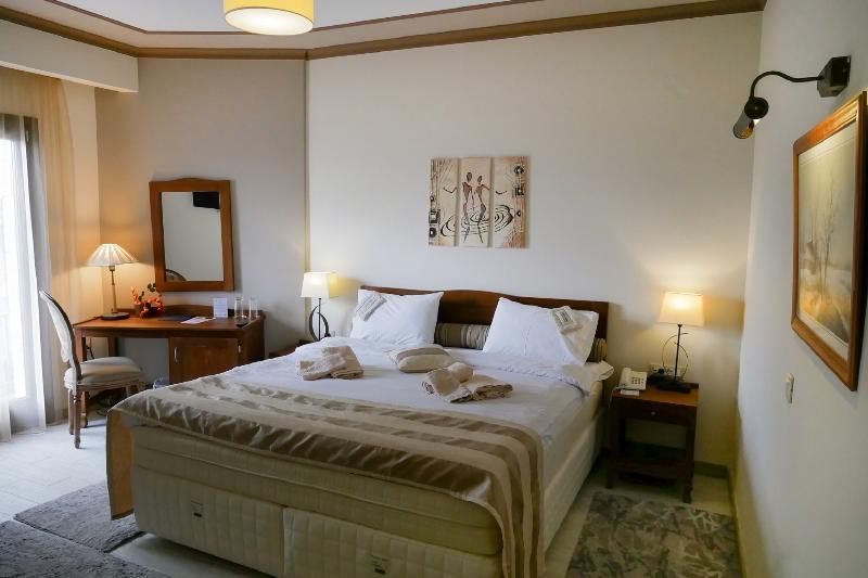 Hotel Rodovoli كونيتسا المظهر الخارجي الصورة